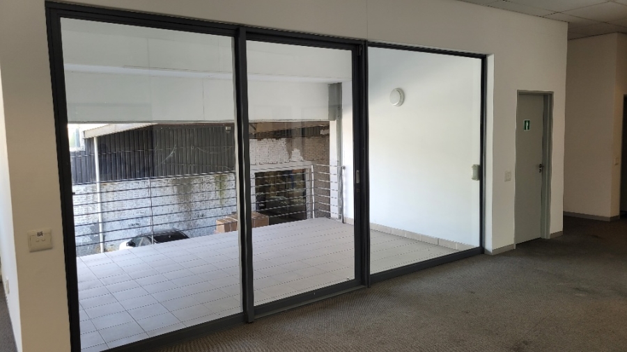 To Let Commercial Property for Rent in Epping Industrial Western Cape